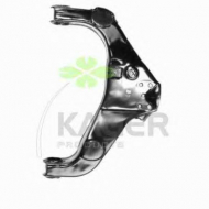 Рычаг независимой подвески колеса KAGER 87-1248
