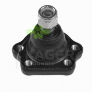 Шарнир KAGER 88-0305