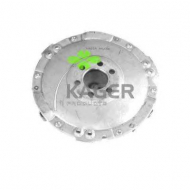 Нажимной диск KAGER 15-2139