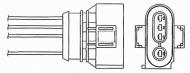 Датчик NGK 5750
