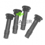 Катушка зажигания KAGER 60-0025