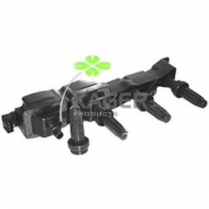 Катушка зажигания KAGER 60-0063