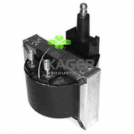 Катушка зажигания KAGER 60-0074