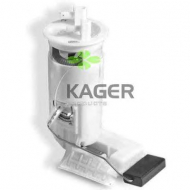 Насосный модуль KAGER 52-0182