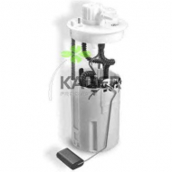 Насосный модуль KAGER 52-0220