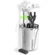 Насосный модуль KAGER 52-0226