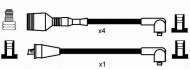 Комплект электропроводки NGK 0527