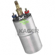 Насос KAGER 52-0103