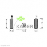 Осушитель KAGER 94-5278