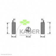 Осушитель KAGER 94-5285