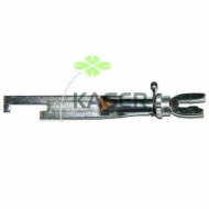 Регулятор KAGER 34-8088