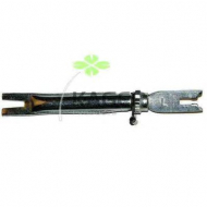Регулятор KAGER 34-8104