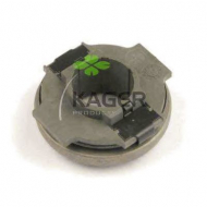 Подшипник KAGER 15-0104