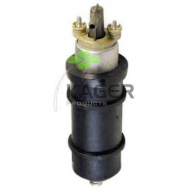 Насос KAGER 52-0091