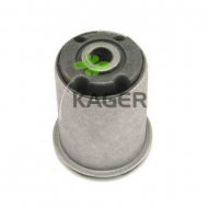 Подвеска KAGER 86-0047