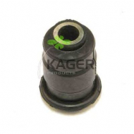 Подвеска KAGER 86-0131