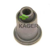 Подвеска KAGER 86-0134
