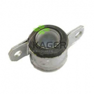Подвеска KAGER 86-0158