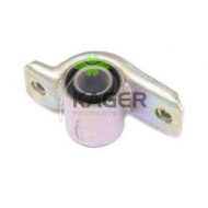 Подвеска KAGER 86-0172