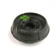Подвеска KAGER 86-0485