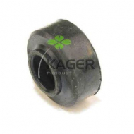 Втулка KAGER 86-0489