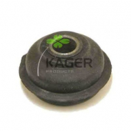 Втулка KAGER 86-0493