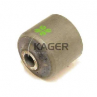 Подвеска KAGER 86-0520