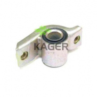 Подвеска KAGER 86-0531