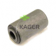 Втулка KAGER 86-0538