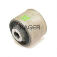 Подвеска KAGER 86-0553