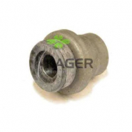 Подвеска KAGER 86-0554