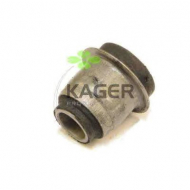 Подвеска KAGER 86-0558