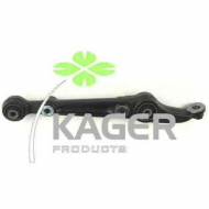Рычаг независимой подвески колеса KAGER 87-0180