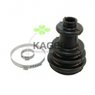 Комплект пыльника KAGER 13-0180