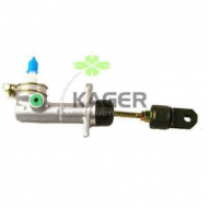 Цилиндр KAGER 18-0044