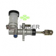 Цилиндр KAGER 18-0084