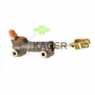 Цилиндр KAGER 18-0086