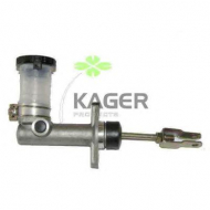 Цилиндр KAGER 18-0144