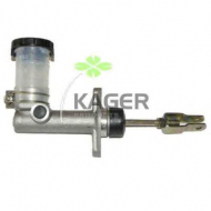 Цилиндр KAGER 18-0146