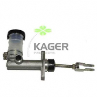 Цилиндр KAGER 18-0203