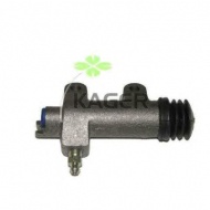 Цилиндр KAGER 18-4041