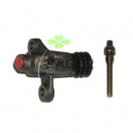 Цилиндр KAGER 18-4089