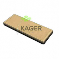 Фильтр KAGER 09-0007