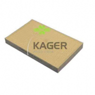 Фильтр KAGER 09-0019