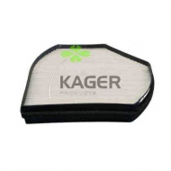 Фильтр KAGER 09-0021