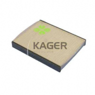 Фильтр KAGER 09-0060