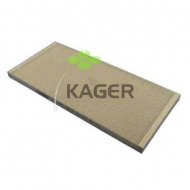 Фильтр KAGER 09-0089