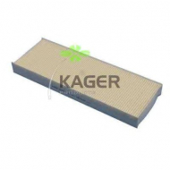 Фильтр KAGER 09-0114