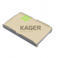 Фильтр KAGER 09-0133