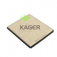 Фильтр KAGER 09-0135